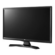 LG 22MT49VF-PZ, 22MT49VF-PZ, thumbnail 3
