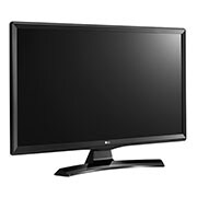 LG 22MT49VF-PZ, 22MT49VF-PZ, thumbnail 4