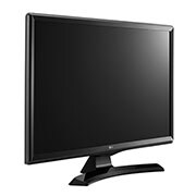 LG 22MT49VF-PZ, 22MT49VF-PZ, thumbnail 5