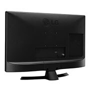 LG 22MT49VF-PZ, 22MT49VF-PZ, thumbnail 8