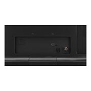 LG 22MT49VF-PZ, 22MT49VF-PZ, thumbnail 9