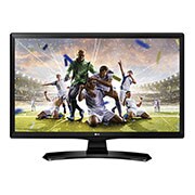 LG 22MT49VF-PZ, 22MT49VF-PZ, thumbnail 1