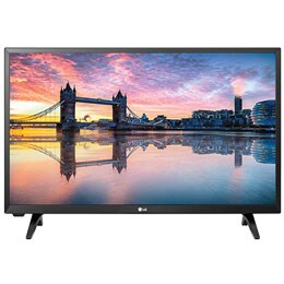 TV monitorius 28" (įstrižainė 27,1")2
