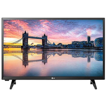 TV monitorius 28" (įstrižainė 27,1")1