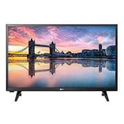 LG TV monitorius 28'' (įstrižainė 27,1''), 28MT42VF-PZ, thumbnail 1
