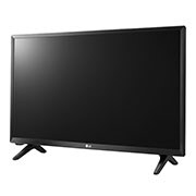 LG TV monitorius 28'' (įstrižainė 27,1''), 28MT42VF-PZ, thumbnail 3