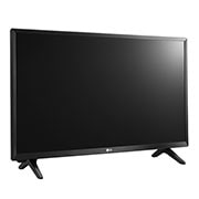 LG TV monitorius 28'' (įstrižainė 27,1''), 28MT42VF-PZ, thumbnail 4