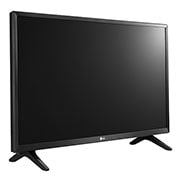 LG TV monitorius 28'' (įstrižainė 27,1''), 28MT42VF-PZ, thumbnail 5