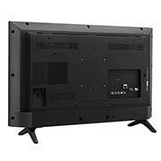 LG TV monitorius 28'' (įstrižainė 27,1''), 28MT42VF-PZ, thumbnail 8