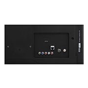 LG TV monitorius 28'' (įstrižainė 27,1''), 28MT42VF-PZ, thumbnail 9