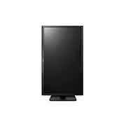 LG 4K IPS LED UltraHD monitorius, 27UD59P-B, thumbnail 11