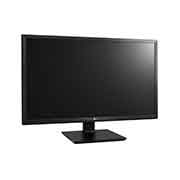 LG 4K IPS LED UltraHD monitorius, 27UD59P-B, thumbnail 4