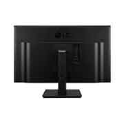 LG 4K IPS LED UltraHD monitorius, 27UD59P-B, thumbnail 7
