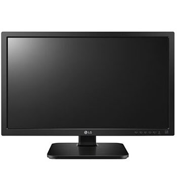 22" Verslo klasės monitorius (įstrižaines 21.4")1