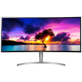 38 colių UltraWide™ monitorius1