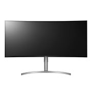 LG 38 colių UltraWide™ monitorius, 38WK95C-W, thumbnail 4