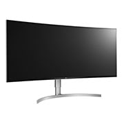 LG 38 colių UltraWide™ monitorius, 38WK95C-W, thumbnail 6