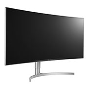 LG 38 colių UltraWide™ monitorius, 38WK95C-W, thumbnail 7