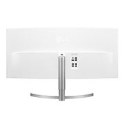 LG 38 colių UltraWide™ monitorius, 38WK95C-W, thumbnail 8