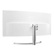 LG 38 colių UltraWide™ monitorius, 38WK95C-W, thumbnail 9