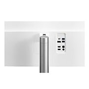 LG 38 colių UltraWide™ monitorius, 38WK95C-W, thumbnail 10