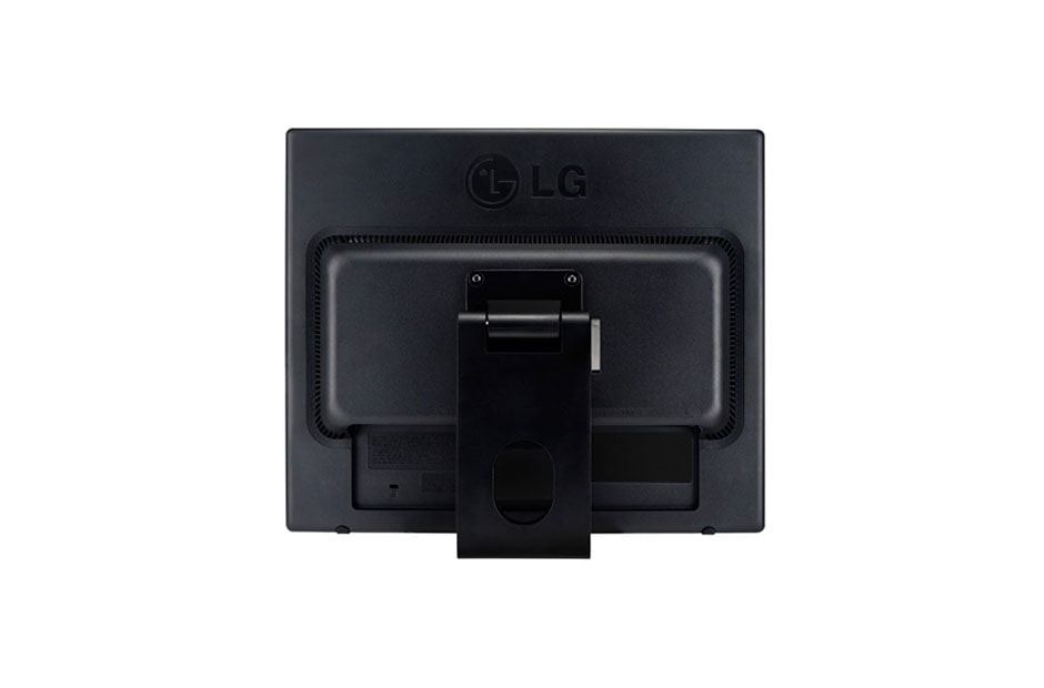 LG 19MB15T-I, 19MB15T-I, thumbnail 14