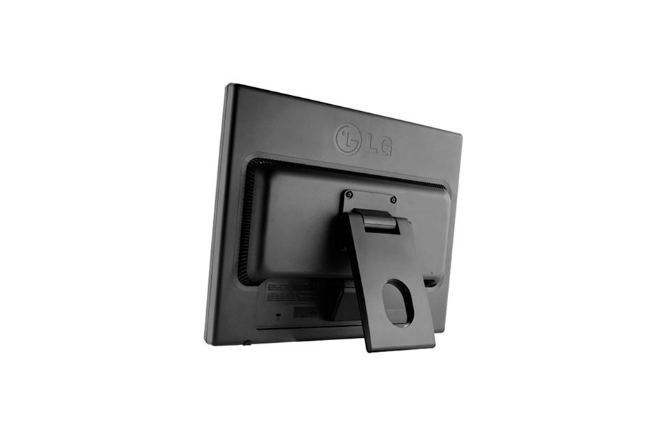 LG 19MB15T-I, 19MB15T-I, thumbnail 8