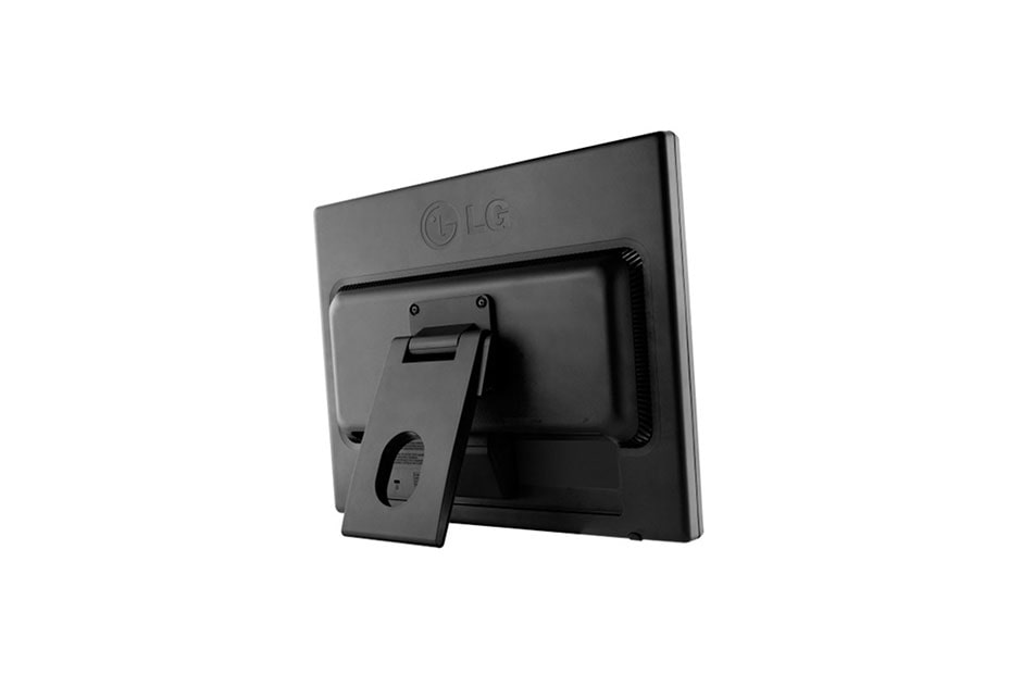 LG 19MB15T-I, 19MB15T-I, thumbnail 9