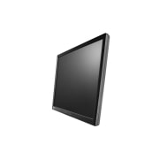 LG 19MB15T-I, 19MB15T-I, thumbnail 3