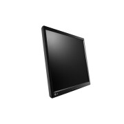 LG 19MB15T-I, 19MB15T-I, thumbnail 6