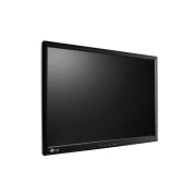 LG 19MB15T-I, 19MB15T-I, thumbnail 7