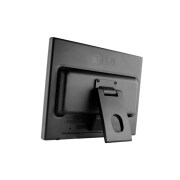 LG 19MB15T-I, 19MB15T-I, thumbnail 8