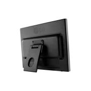 LG 19MB15T-I, 19MB15T-I, thumbnail 9