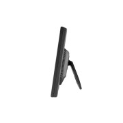 LG 19MB15T-I, 19MB15T-I, thumbnail 12