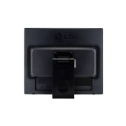 LG 19MB15T-I, 19MB15T-I, thumbnail 14