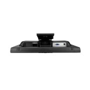 LG 19MB15T-I, 19MB15T-I, thumbnail 15