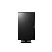 LG 27'' Verslo klasės monitorius (įstrižaines 27''), 27BK550Y-B, thumbnail 10