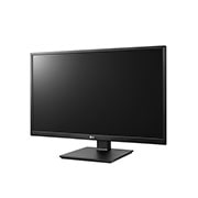 LG 27'' Verslo klasės monitorius (įstrižaines 27''), 27BK550Y-B, thumbnail 2