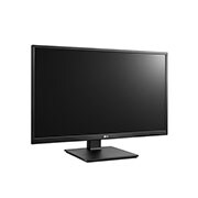 LG 27'' Verslo klasės monitorius (įstrižaines 27''), 27BK550Y-B, thumbnail 3