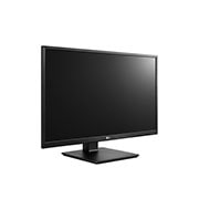 LG 27'' Verslo klasės monitorius (įstrižaines 27''), 27BK550Y-B, thumbnail 4