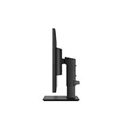 LG 27'' Verslo klasės monitorius (įstrižaines 27''), 27BK550Y-B, thumbnail 5