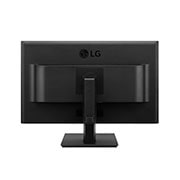 LG 27'' Verslo klasės monitorius (įstrižaines 27''), 27BK550Y-B, thumbnail 6