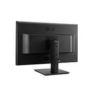 LG 27'' Verslo klasės monitorius (įstrižaines 27''), 27BK550Y-B, thumbnail 7