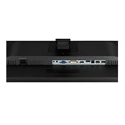 LG 27'' Verslo klasės monitorius (įstrižaines 27''), 27BK550Y-B, thumbnail 8