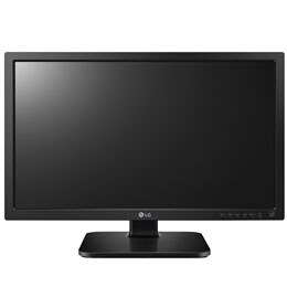 24" Verslo klasės monitorius (įstrižaines 23.8")2