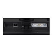 LG 24'' Verslo klasės monitorius (įstrižaines 23.8''), 24MB37PM-B, thumbnail 12