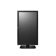 LG 24'' Verslo klasės monitorius (įstrižaines 23.8''), 24MB37PM-B, thumbnail 2