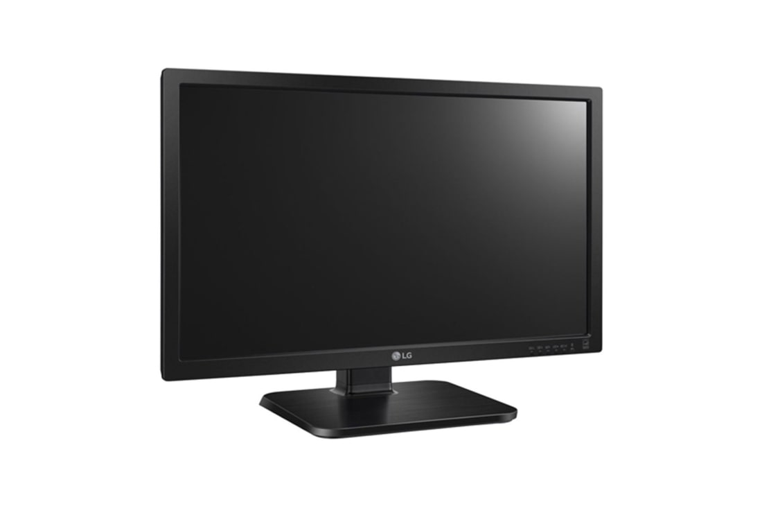 LG 24'' Verslo klasės monitorius (įstrižaines 23.8''), 24MB37PM-B, thumbnail 5