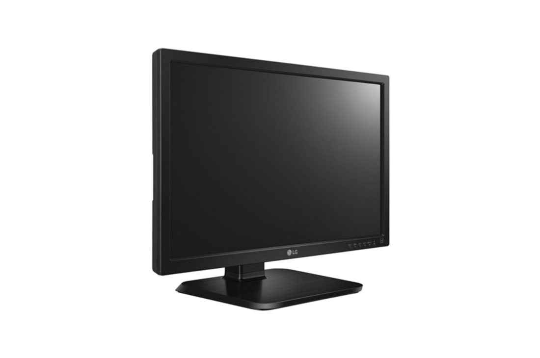 LG 24'' Verslo klasės monitorius (įstrižaines 23.8''), 24MB37PM-B, thumbnail 6
