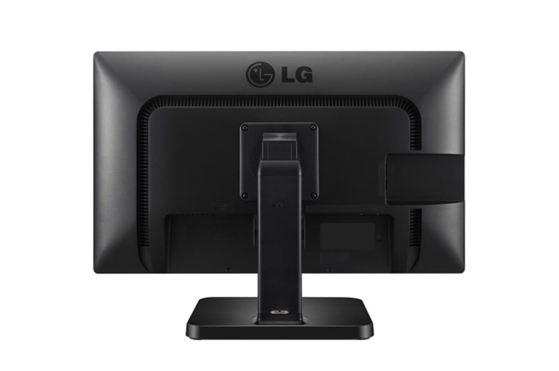 LG 24'' Verslo klasės monitorius (įstrižaines 23.8''), 24MB37PM-B, thumbnail 9